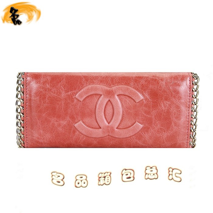 A9869 ChanelǮ  ChanelŮ Chanel ζƤǮ ۺɫ