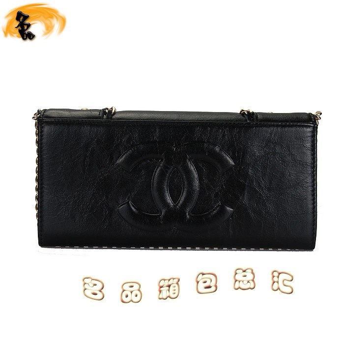A569 ChanelǮ  ChanelŮ Chanel ζƤǮ ɫ
