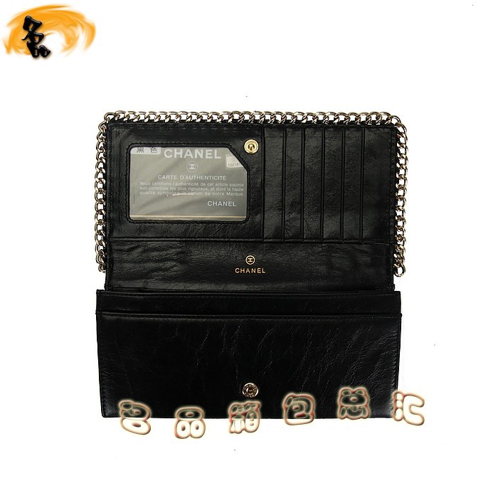 A569 ChanelǮ  ChanelŮ Chanel ζƤǮ ɫ