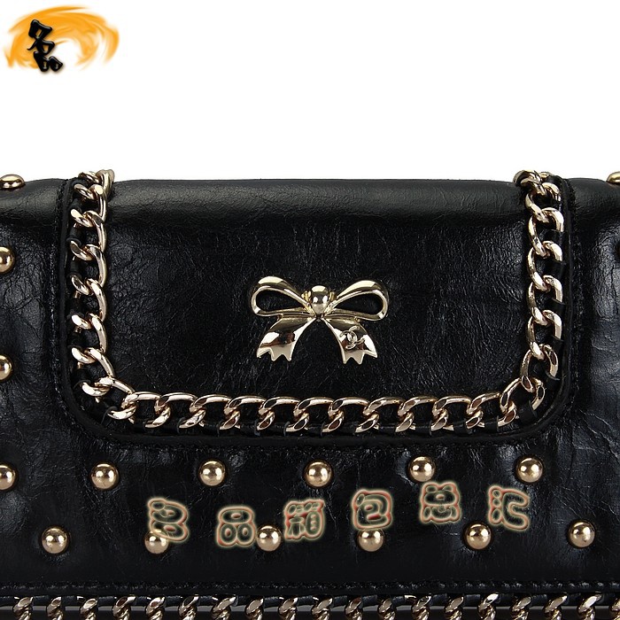 A569 ChanelǮ  ChanelŮ Chanel ζƤǮ ɫ