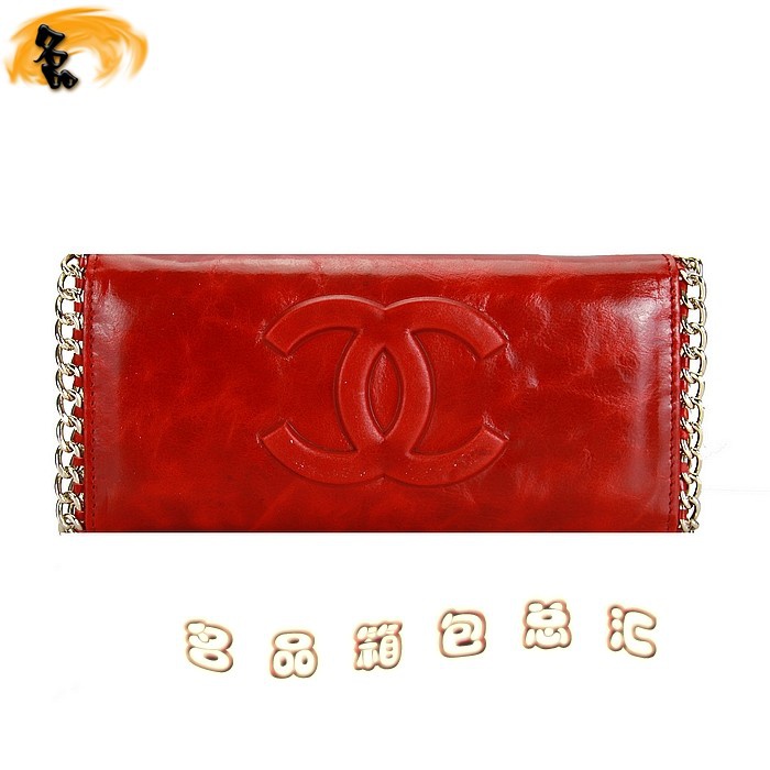 A9869 ChanelŮ Chanel ChanelǮ  ζƤǮ ɫ