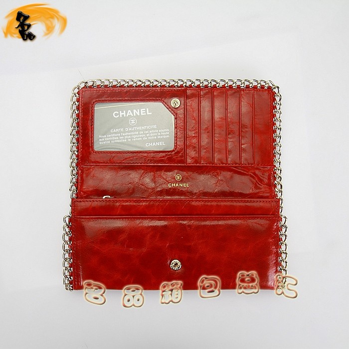 A9869 ChanelŮ Chanel ChanelǮ  ζƤǮ ɫ