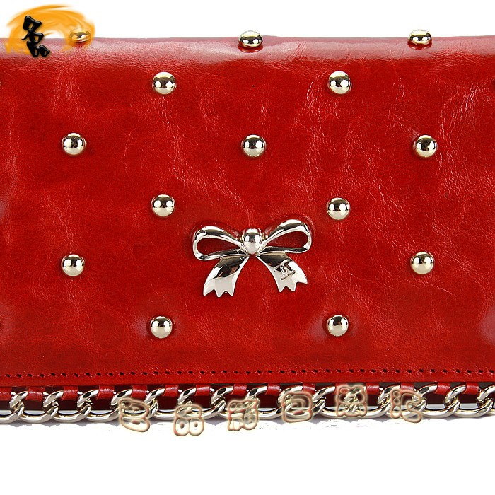 A9869 ChanelŮ Chanel ChanelǮ  ζƤǮ ɫ