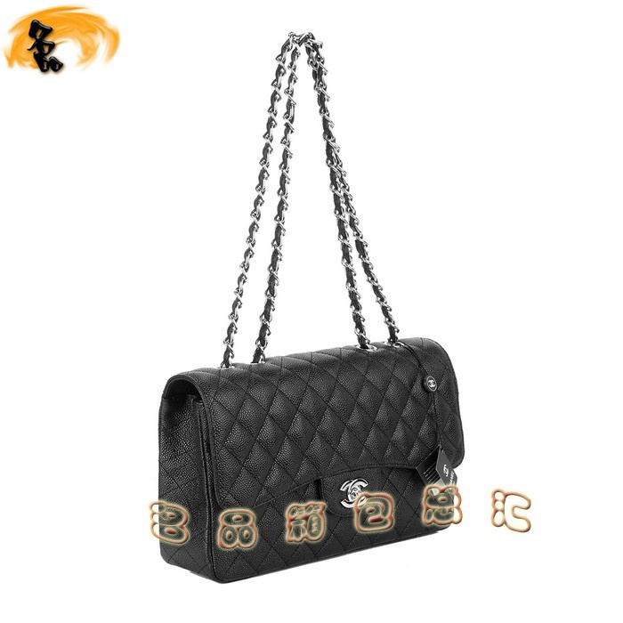 A28600 Chanelб Chanel ζƤŮ Ƥ CHANEL2.55ϵ ɫ