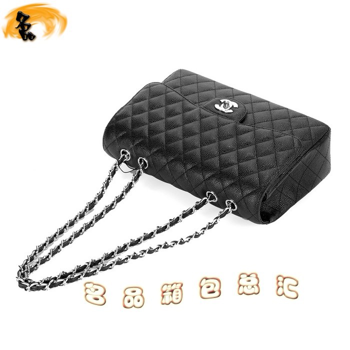 A28600 Chanelб Chanel ζƤŮ Ƥ CHANEL2.55ϵ ɫ