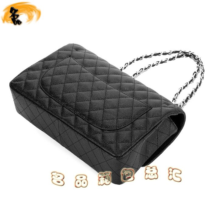 A28600 Chanelб Chanel ζƤŮ Ƥ CHANEL2.55ϵ ɫ