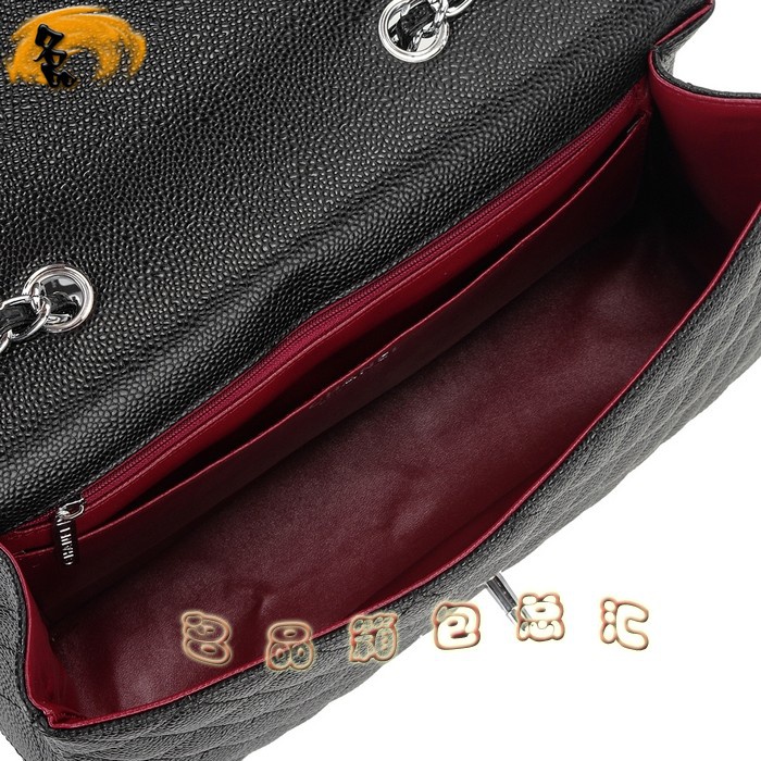 A28600 Chanelб Chanel ζƤŮ Ƥ CHANEL2.55ϵ ɫ