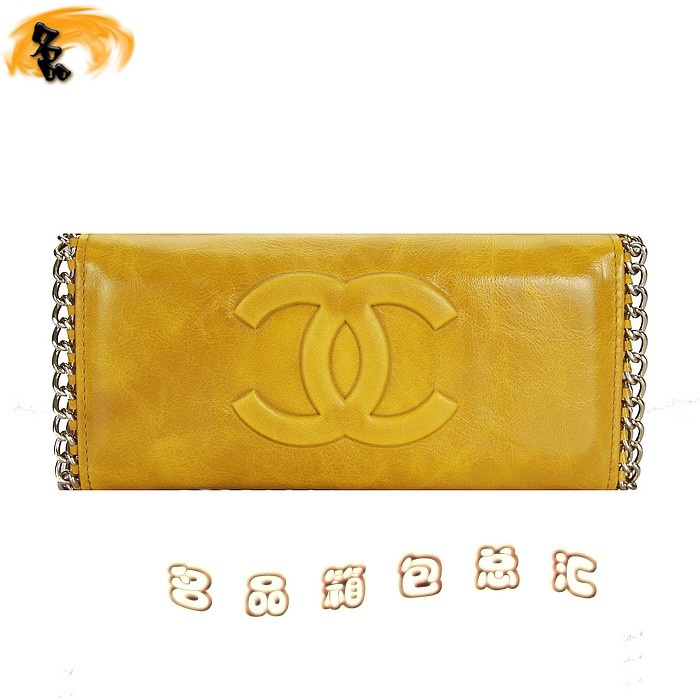 A569 ChanelŮ ζƤǮ Chanel ChanelǮ  ɫ