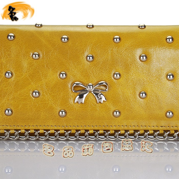 A569 ChanelŮ ζƤǮ Chanel ChanelǮ  ɫ