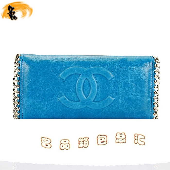 A9869 ChanelǮ  ChanelŮ Chanel ζƤǮ ɫ