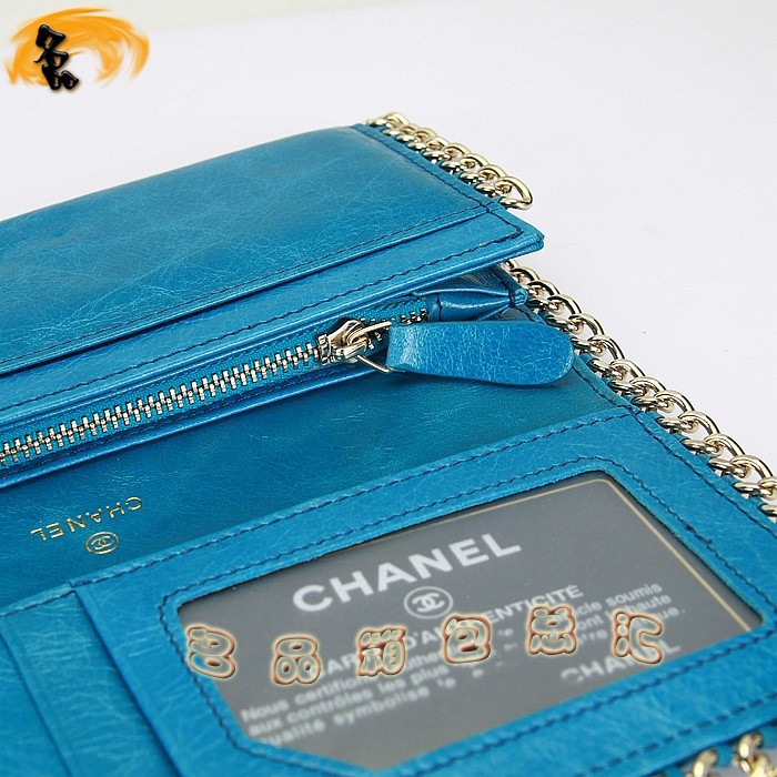 A9869 ChanelǮ  ChanelŮ Chanel ζƤǮ ɫ