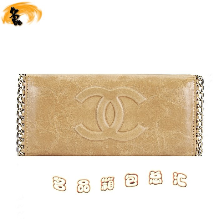 A9869 ChanelǮ  ChanelŮ Chanel ζƤǮ ɫ