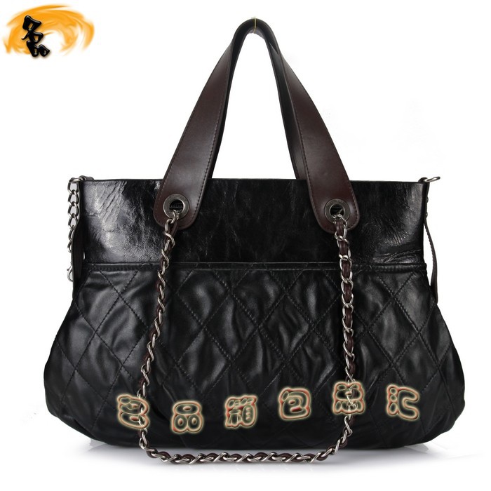 A35677  Chanel ζŮ Chanelб ƤŮ ɫ