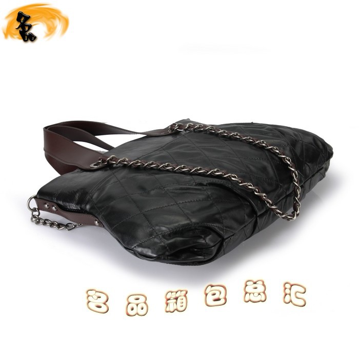 A35677  Chanel ζŮ Chanelб ƤŮ ɫ