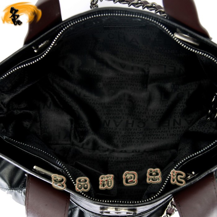 A35677  Chanel ζŮ Chanelб ƤŮ ɫ