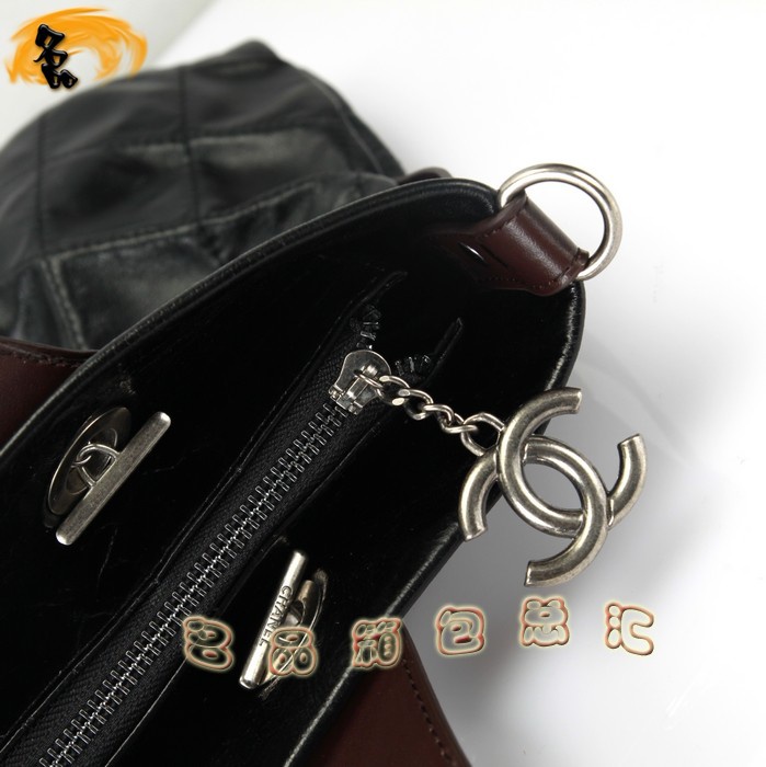 A35677  Chanel ζŮ Chanelб ƤŮ ɫ