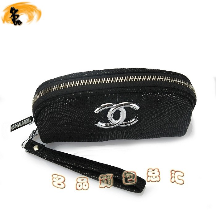 A48700  ζְ ¿Ů ƤϵŮ Chanelױ Chanelð ɫ
