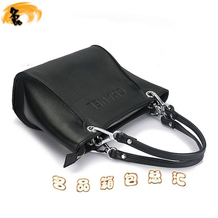 A25801 Chanel ChanelŮʿ ţƤζŮ Ů ɫ