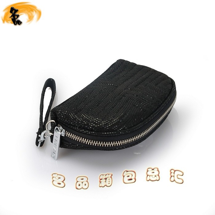 A48700  ζְ ¿Ů ƤϵŮ Chanelױ Chanelð ɫ