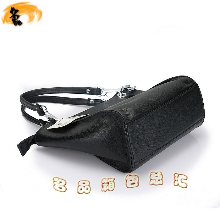 A25801 Chanel ChanelŮʿ ţƤζŮ Ů ɫ