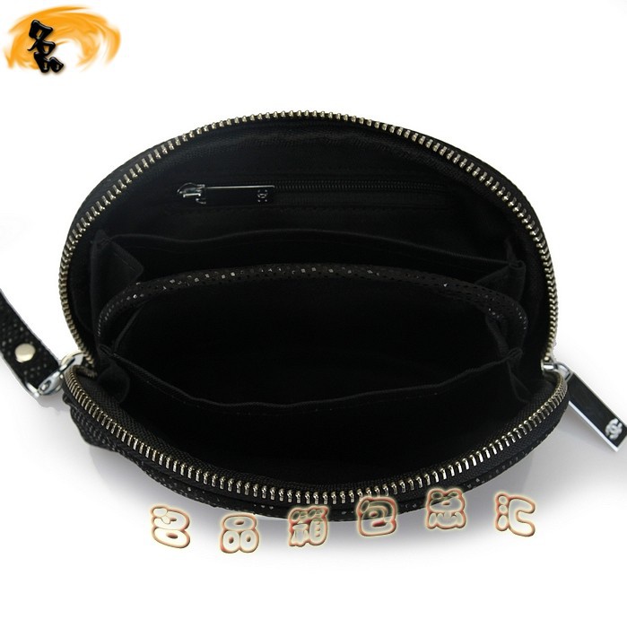 A48700  ζְ ¿Ů ƤϵŮ Chanelױ Chanelð ɫ