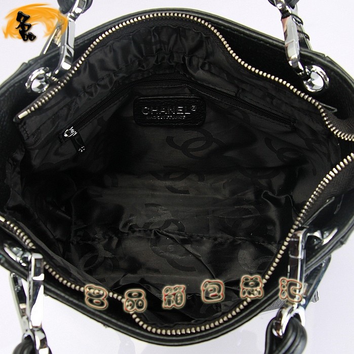 A25801 Chanel ChanelŮʿ ţƤζŮ Ů ɫ