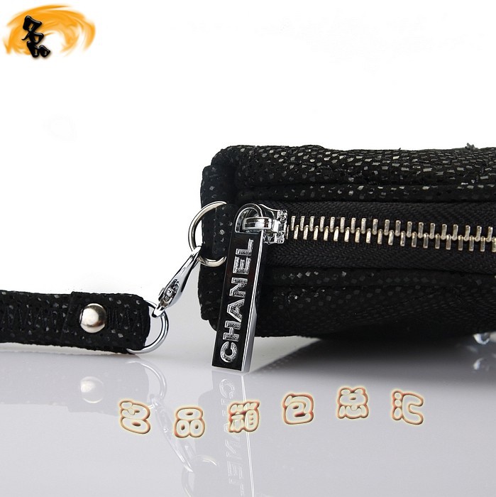 A48700  ζְ ¿Ů ƤϵŮ Chanelױ Chanelð ɫ
