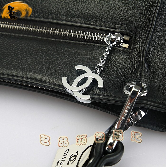 A25801 Chanel ChanelŮʿ ţƤζŮ Ů ɫ