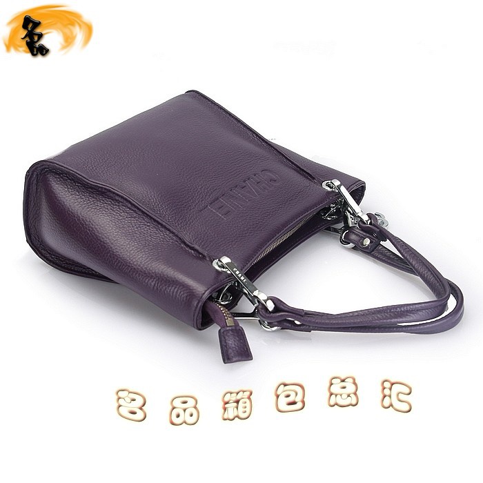A25801 ChanelŮʿ ţƤζŮ Chanel Ů ɫ