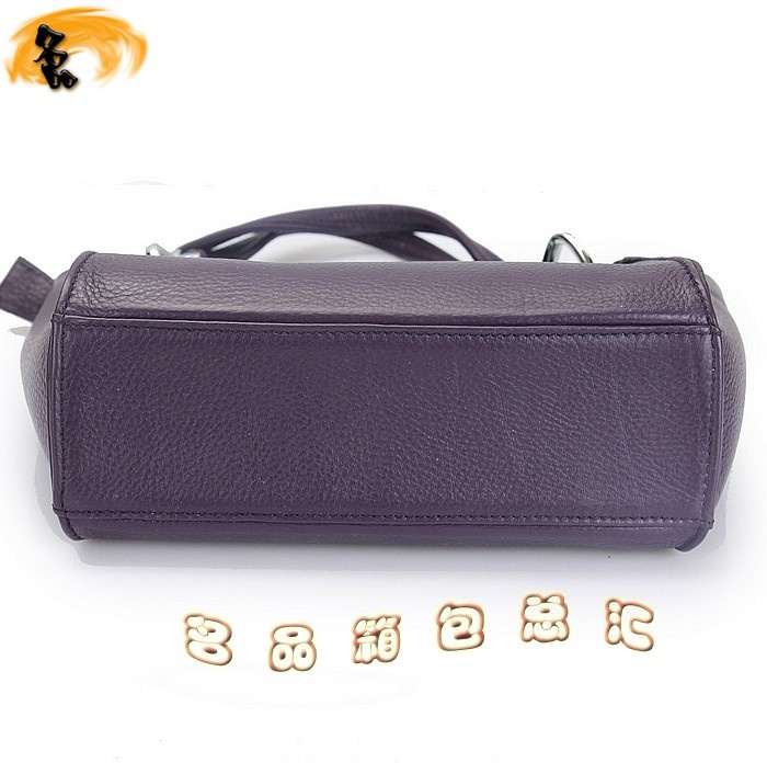 A25801 ChanelŮʿ ţƤζŮ Chanel Ů ɫ