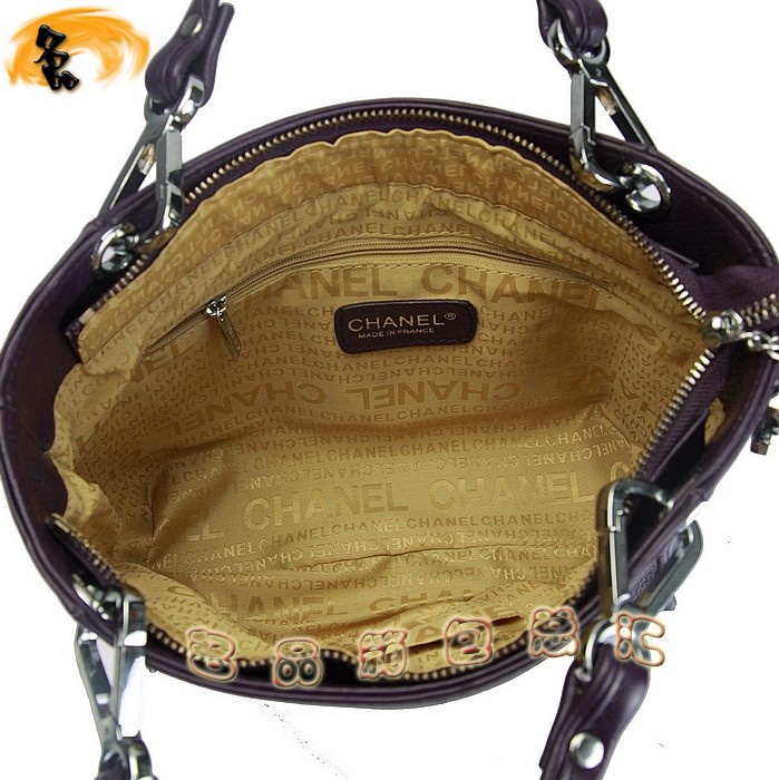A25801 ChanelŮʿ ţƤζŮ Chanel Ů ɫ