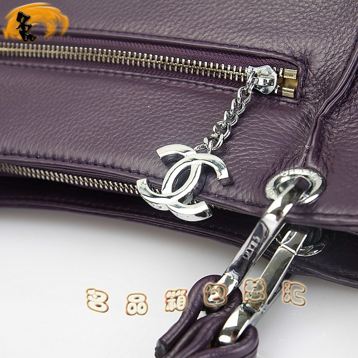 A25801 ChanelŮʿ ţƤζŮ Chanel Ů ɫ