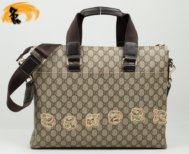 268481  Gucci а GUCCI˫G ʱйİ Gucciб ɫ