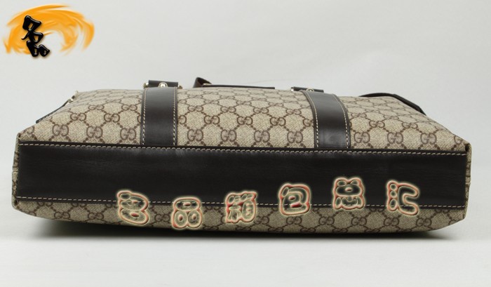 268481  Gucci а GUCCI˫G ʱйİ Gucciб ɫ