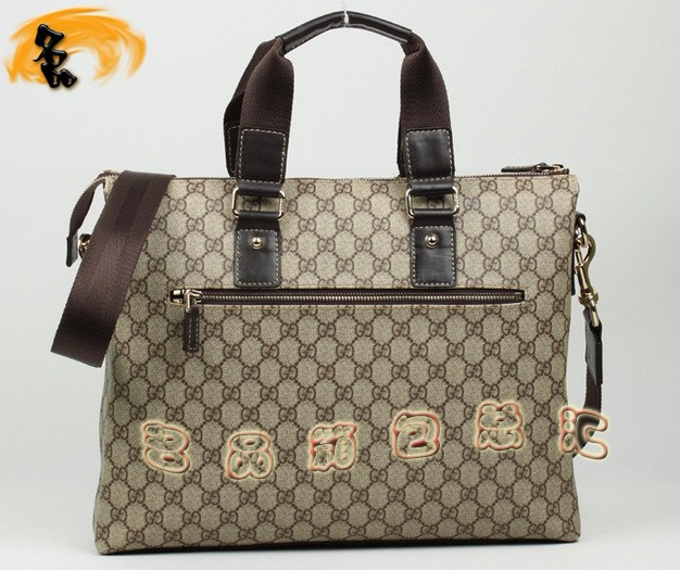 268483  Gucci Gucciб GUCCI˫GPVCа  ʱйİ ɫ