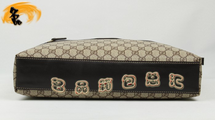 268483  Gucci Gucciб GUCCI˫GPVCа  ʱйİ ɫ