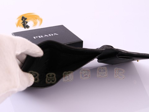 1M0176 Prada¿ƤǮ PradaǮ Ǯ PradaŮ ɫ