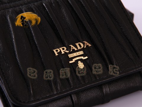 1M0176 Prada¿ƤǮ PradaǮ Ǯ PradaŮ ɫ