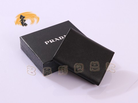 1M0176 Prada¿ʮţƤǮ PradaǮ Ǯ PradaŮ ɫ