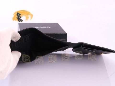 1M0176 Prada¿ʮţƤǮ PradaǮ Ǯ PradaŮ ɫ