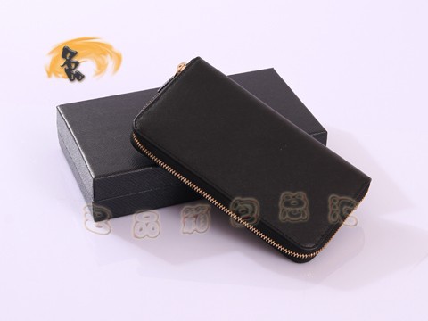 1M0506 Prada¿ʮţƤǮ PradaǮ ﳤǮ PradaŮ ɫ