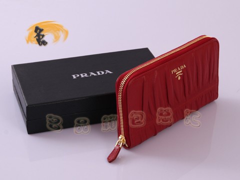 1M0506 Prada¿ƤǮ PradaǮ ﳤǮ PradaŮ ɫ