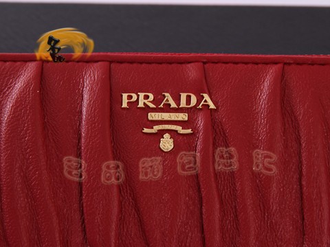 1M0506 Prada¿ƤǮ PradaǮ ﳤǮ PradaŮ ɫ