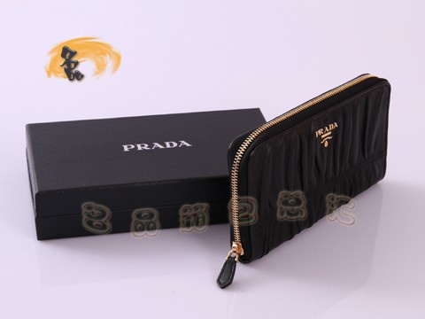 1M0506 Prada¿ƤǮ PradaǮ ﳤǮ PradaŮ ɫ