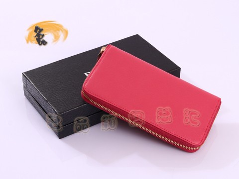 1M0506 Prada¿ PradaʮţƤǮ ﳤǮ PradaǮ õɫ