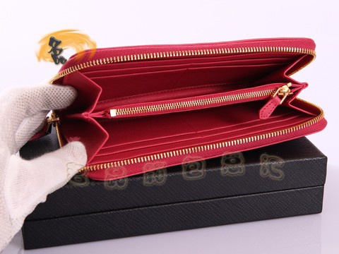 1M0506 Prada¿ PradaʮţƤǮ ﳤǮ PradaǮ õɫ