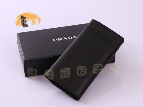1M1132 Prada¿ ﳤǮ ʮţƤŮʿǮ PradaǮ ɫ