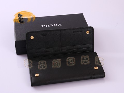 1M1132 Prada¿ ﳤǮ ʮţƤŮʿǮ PradaǮ ɫ