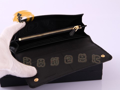 1M1132 Prada¿ ﳤǮ ʮţƤŮʿǮ PradaǮ ɫ