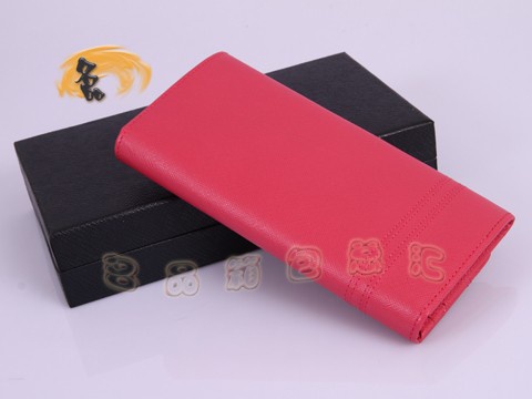 1M1132 Prada¿ ﳤǮ ʮţƤŮʿǮ PradaǮ õɫ